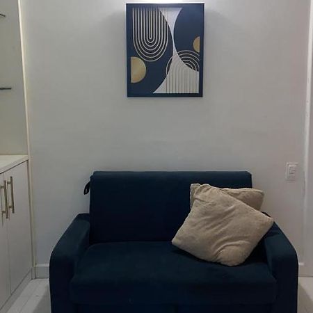 Ferienwohnung Flat Reformado, Excelente Opcao Salvador da Bahia Exterior foto